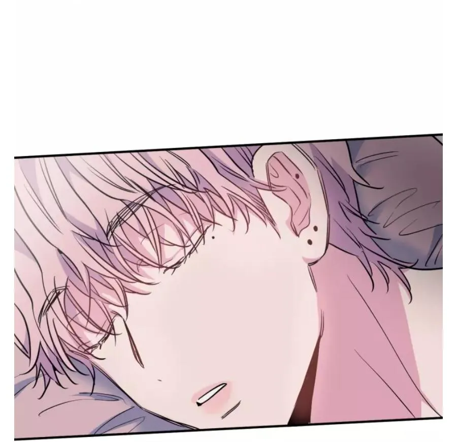 KHÔNG TƯỞNG Chapter 8 Trang 26