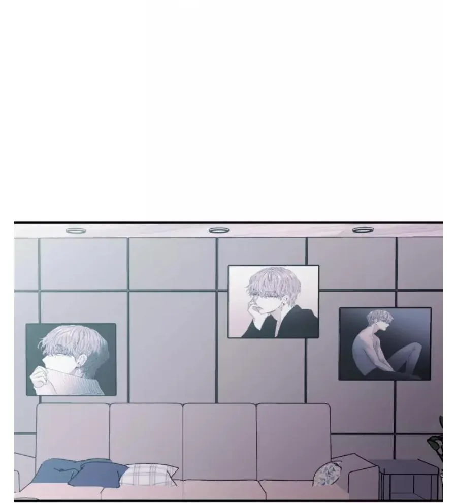 KHÔNG TƯỞNG Chapter 8 Trang 37