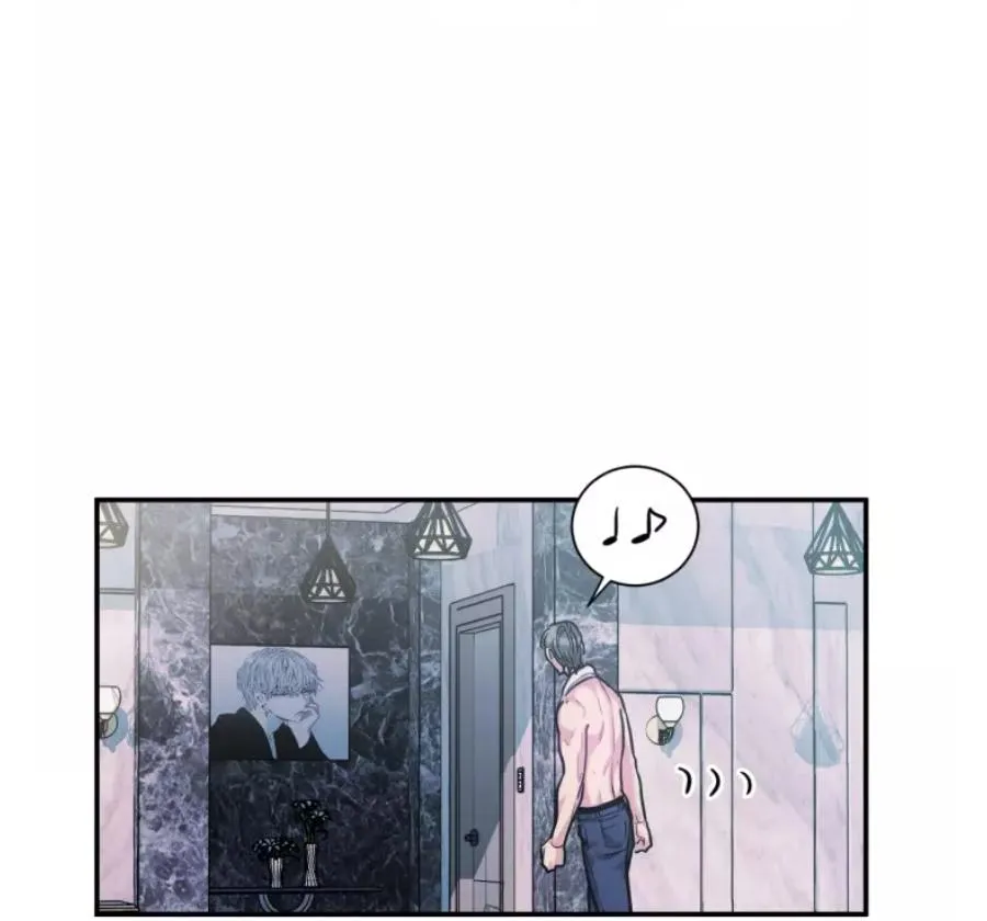 KHÔNG TƯỞNG Chapter 8 Trang 41