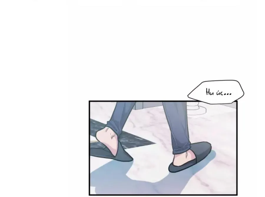 KHÔNG TƯỞNG Chapter 8 Trang 44