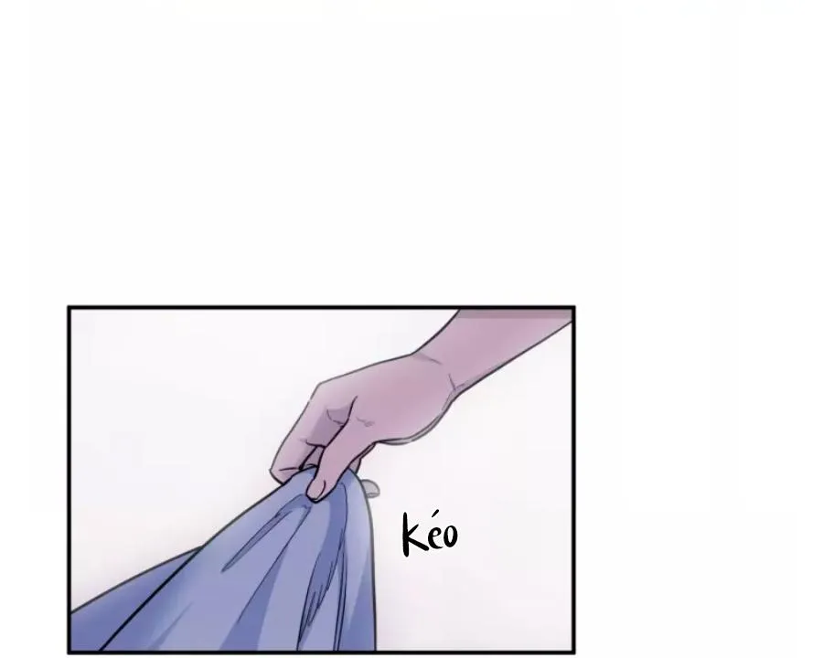 KHÔNG TƯỞNG Chapter 8 Trang 48