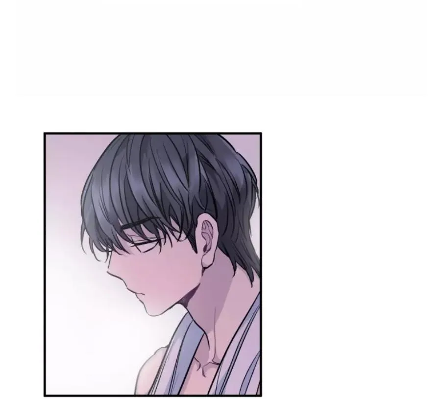 KHÔNG TƯỞNG Chapter 8 Trang 55