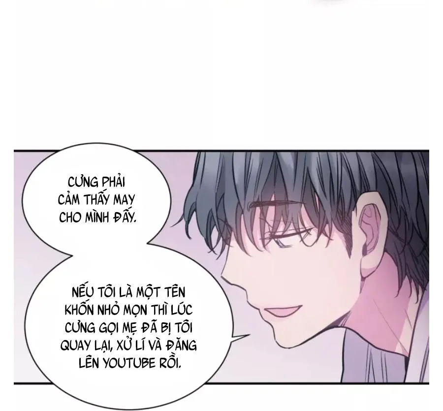 KHÔNG TƯỞNG Chapter 8 Trang 58