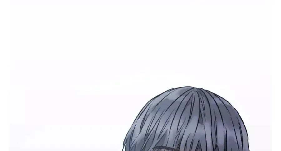 KHÔNG TƯỞNG Chapter 8 Trang 61