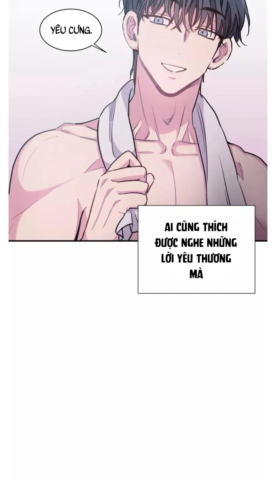 KHÔNG TƯỞNG Chapter 8 Trang 62