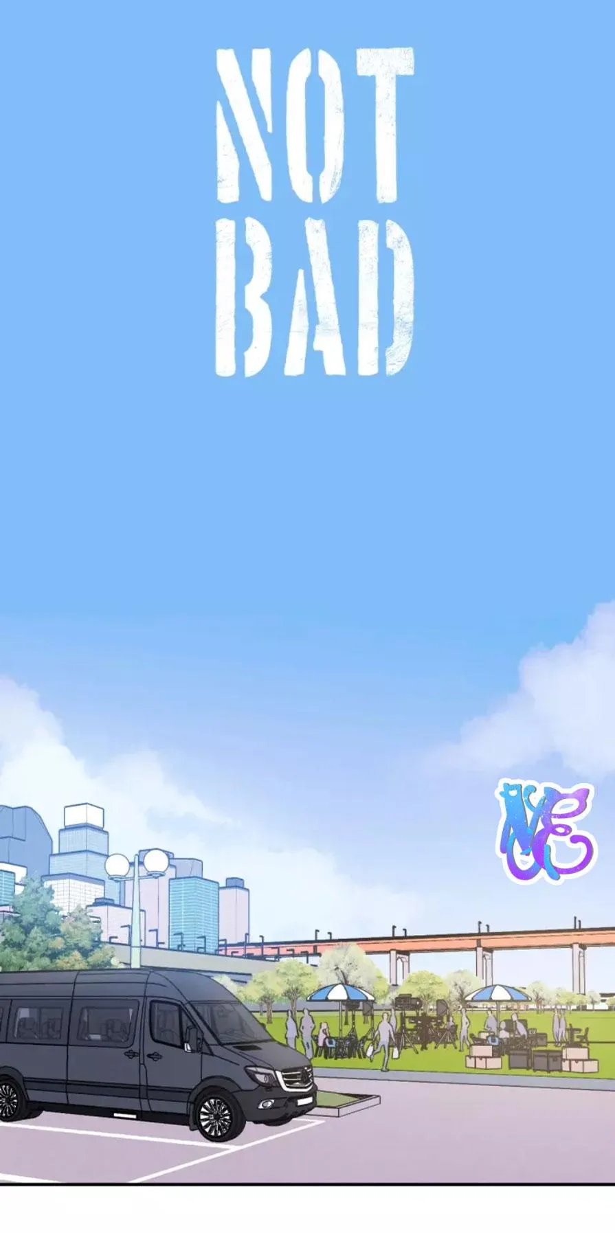 KHÔNG TƯỞNG Chapter 9 Trang 3