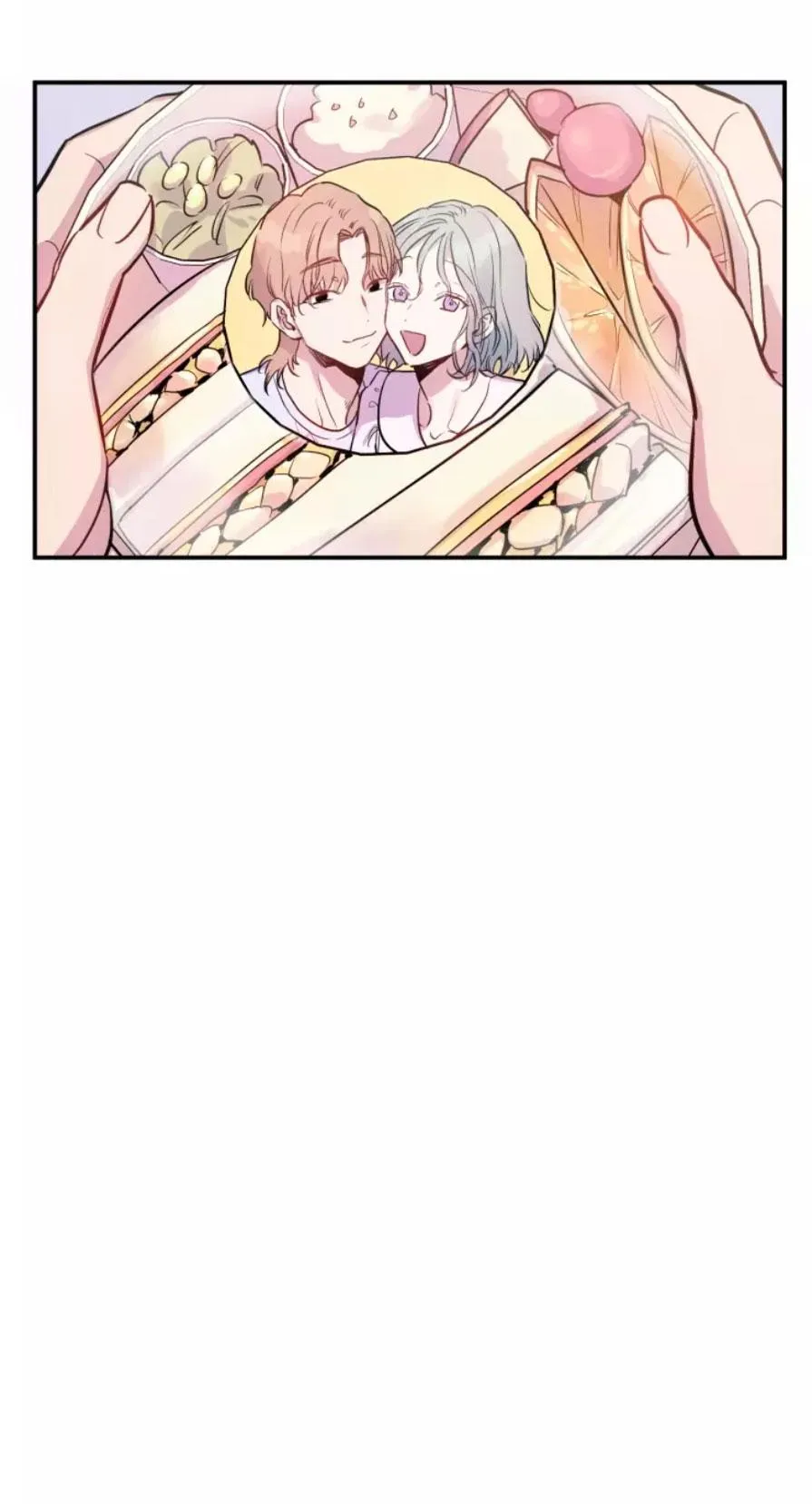 KHÔNG TƯỞNG Chapter 9 Trang 14