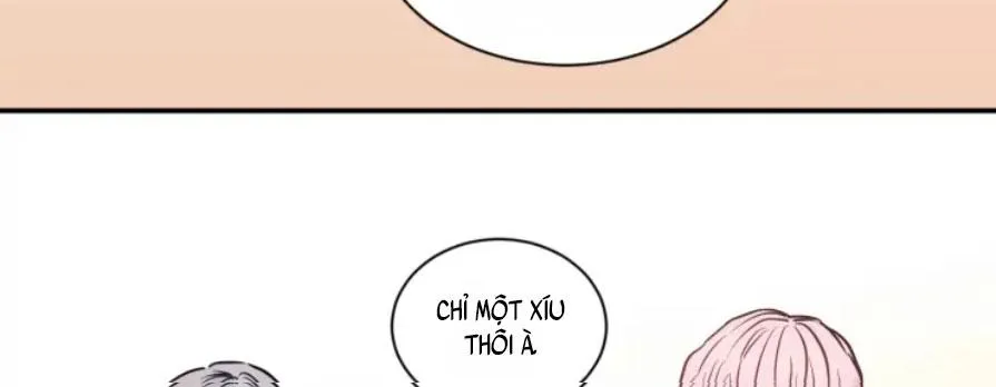 KHÔNG TƯỞNG Chapter 9 Trang 19