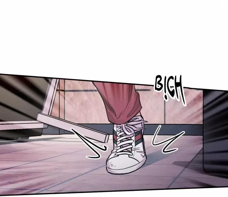 KHÔNG TƯỞNG Chapter 10 Trang 6