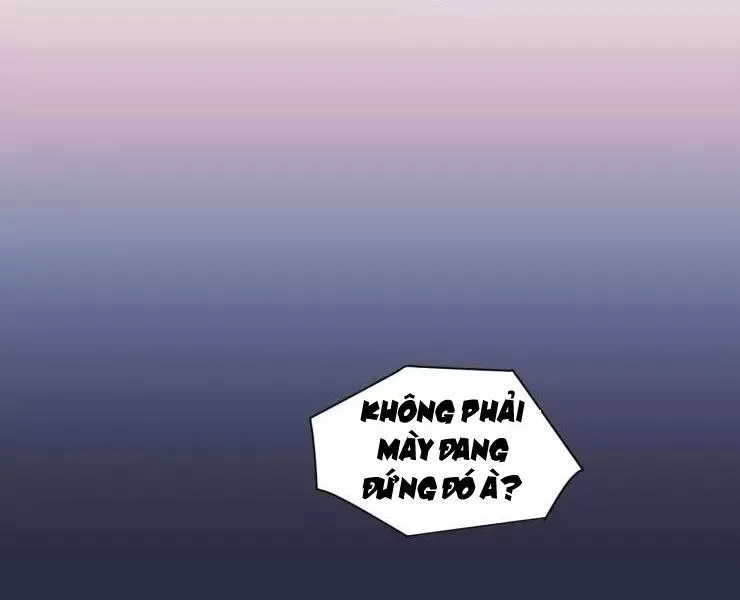 KHÔNG TƯỞNG Chapter 10 Trang 8