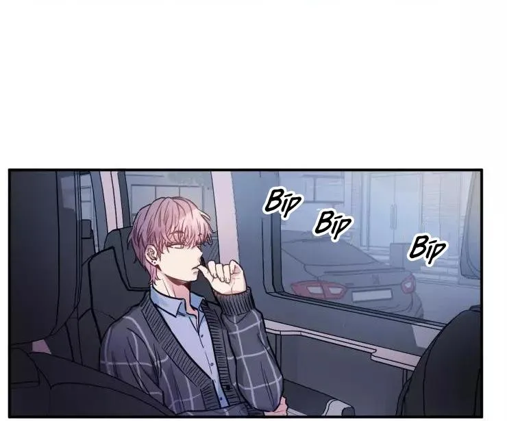 KHÔNG TƯỞNG Chapter 10 Trang 13