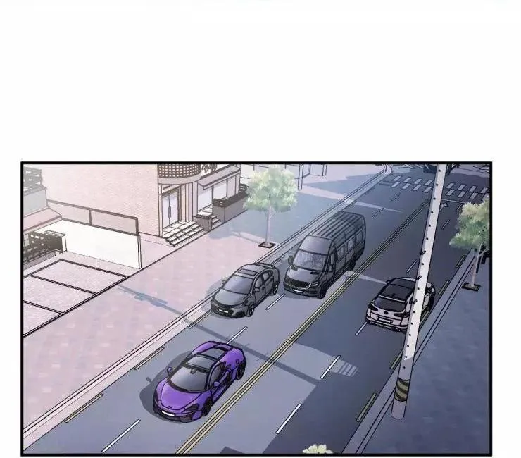 KHÔNG TƯỞNG Chapter 10 Trang 18