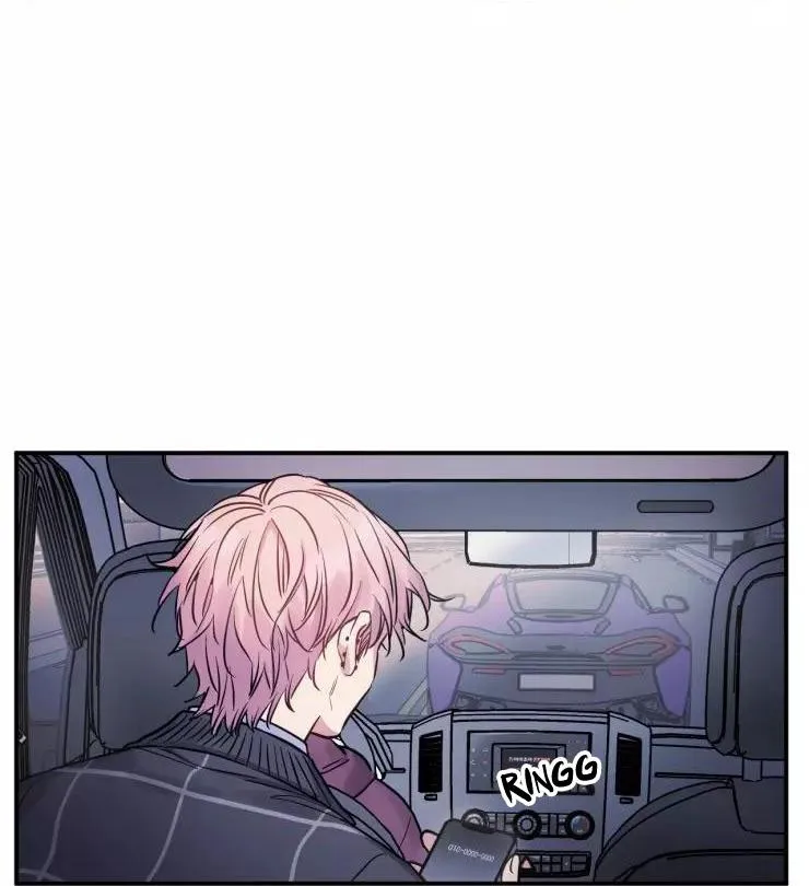 KHÔNG TƯỞNG Chapter 10 Trang 19