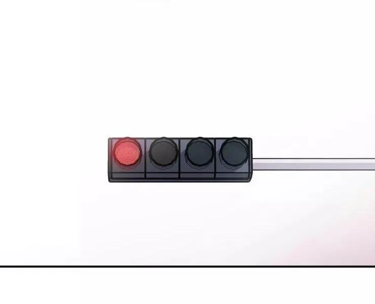 KHÔNG TƯỞNG Chapter 10 Trang 25