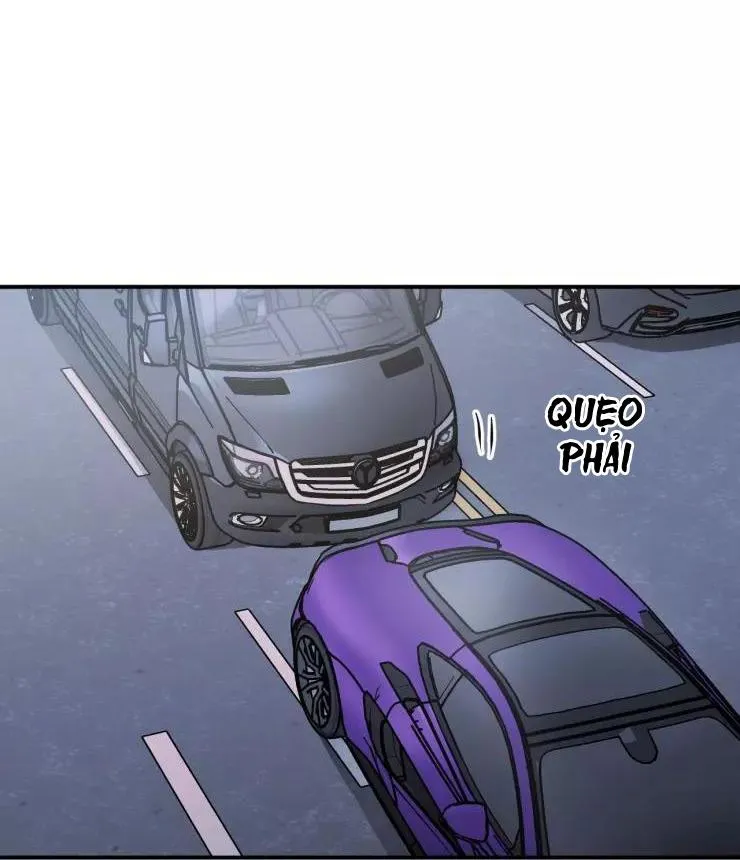 KHÔNG TƯỞNG Chapter 10 Trang 26