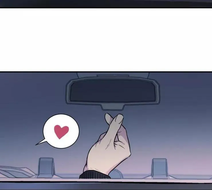 KHÔNG TƯỞNG Chapter 10 Trang 28