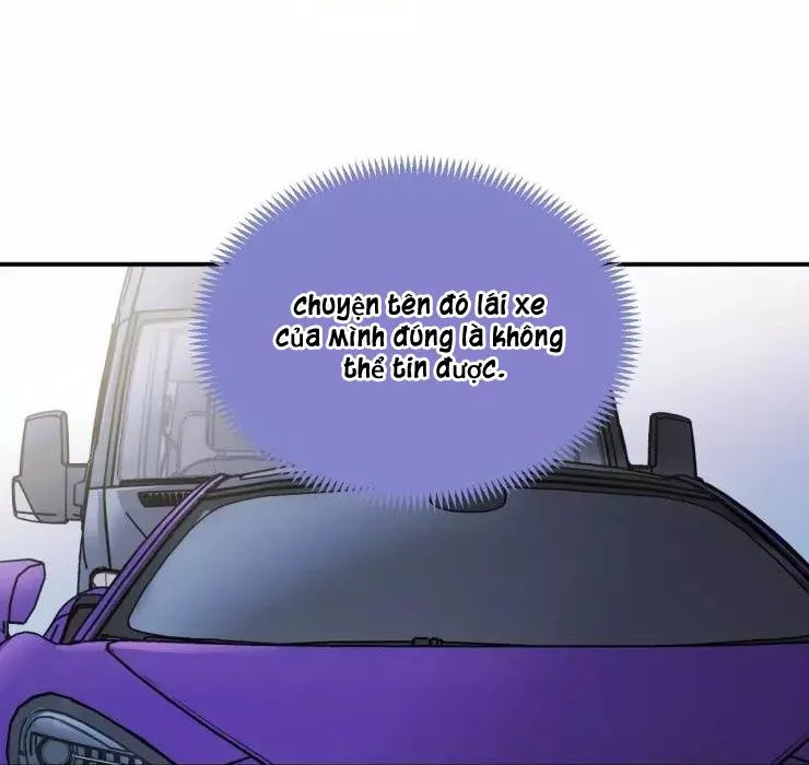 KHÔNG TƯỞNG Chapter 10 Trang 32