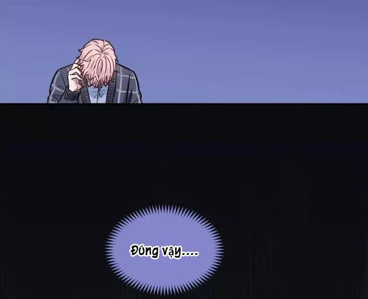 KHÔNG TƯỞNG Chapter 10 Trang 37