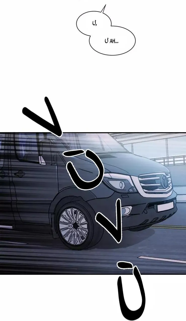 KHÔNG TƯỞNG Chapter 10 Trang 40