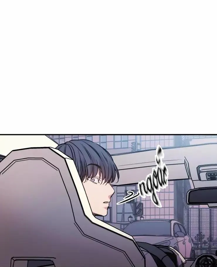 KHÔNG TƯỞNG Chapter 10 Trang 42