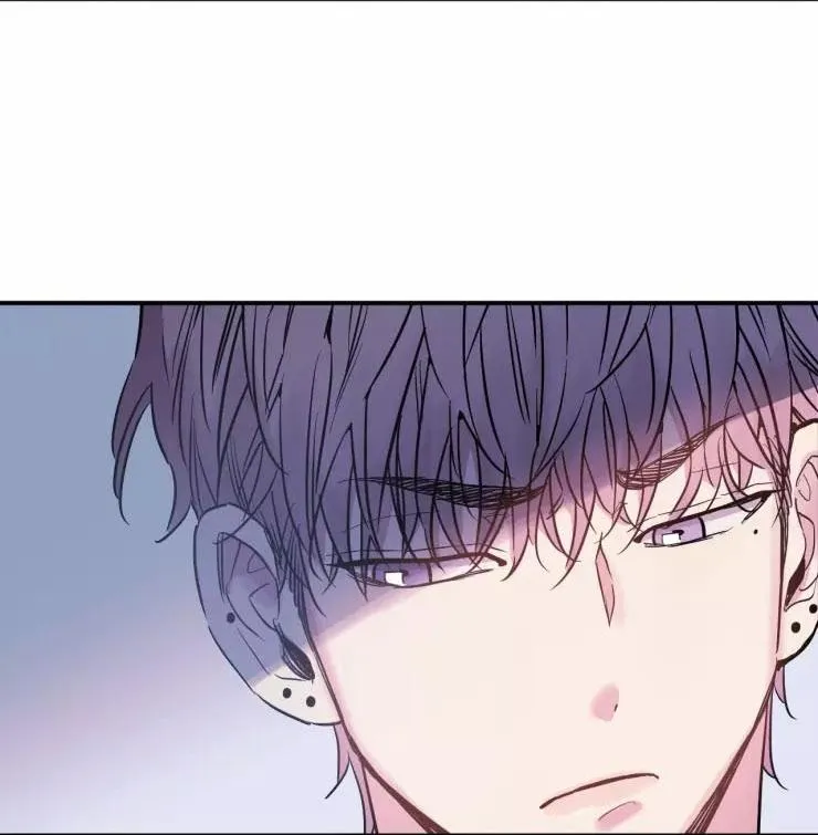 KHÔNG TƯỞNG Chapter 11 Trang 33