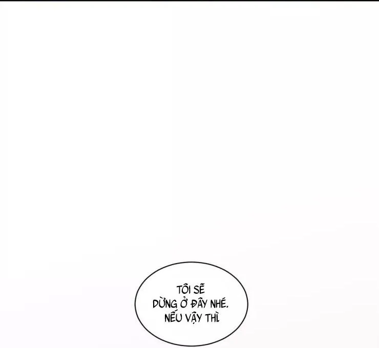 KHÔNG TƯỞNG Chapter 11 Trang 34