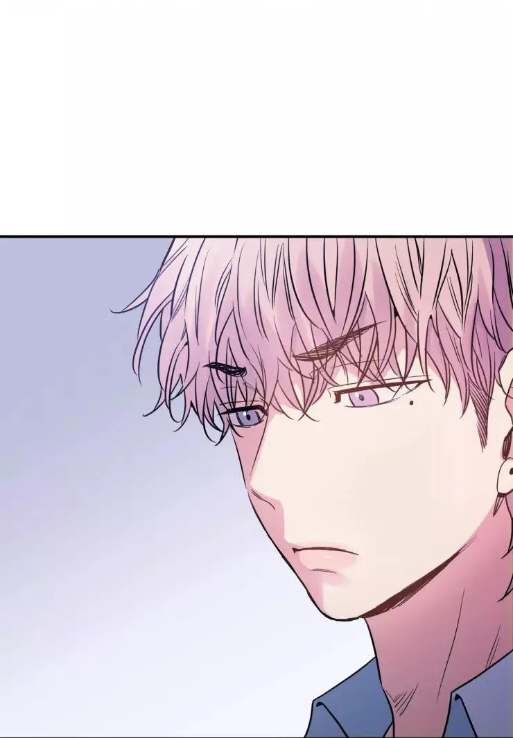 KHÔNG TƯỞNG Chapter 11 Trang 38