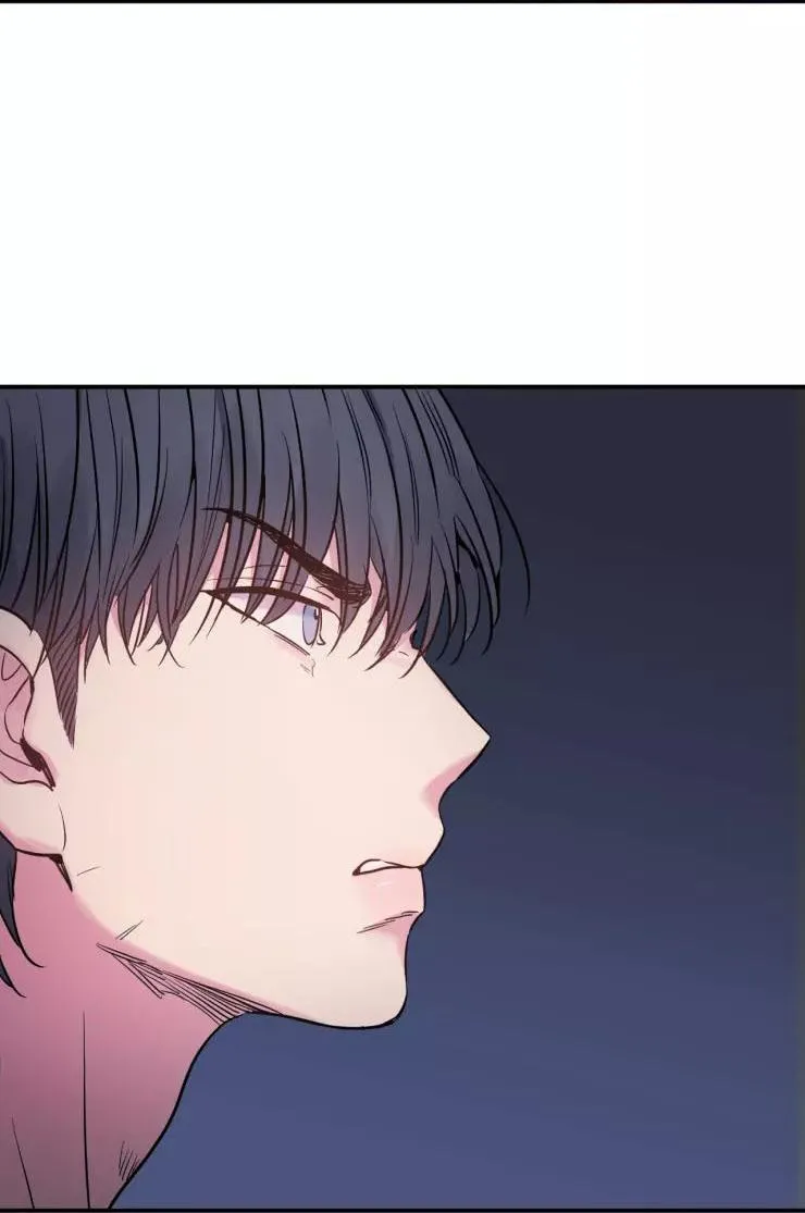 KHÔNG TƯỞNG Chapter 11 Trang 39