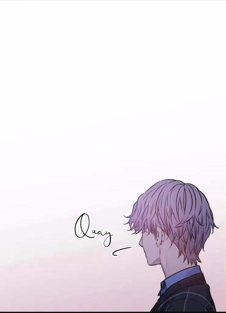 KHÔNG TƯỞNG Chapter 11 Trang 40