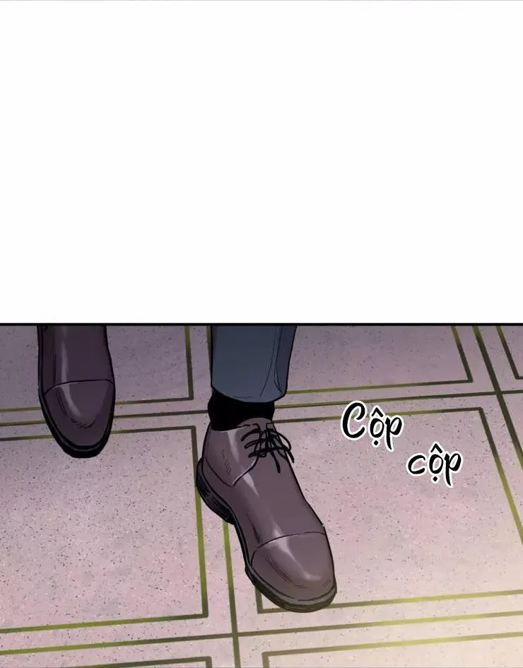 KHÔNG TƯỞNG Chapter 11 Trang 41