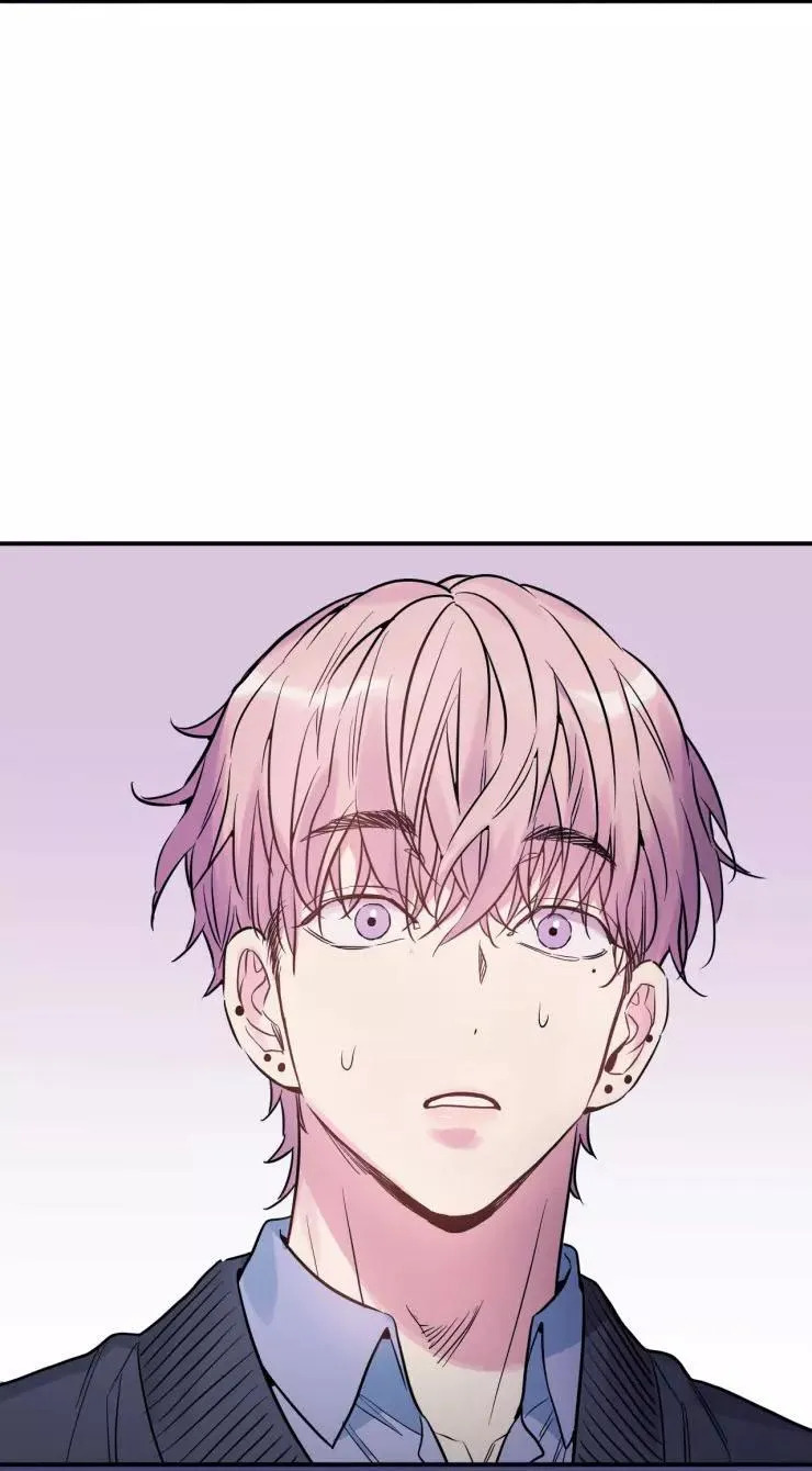 KHÔNG TƯỞNG Chapter 11 Trang 44