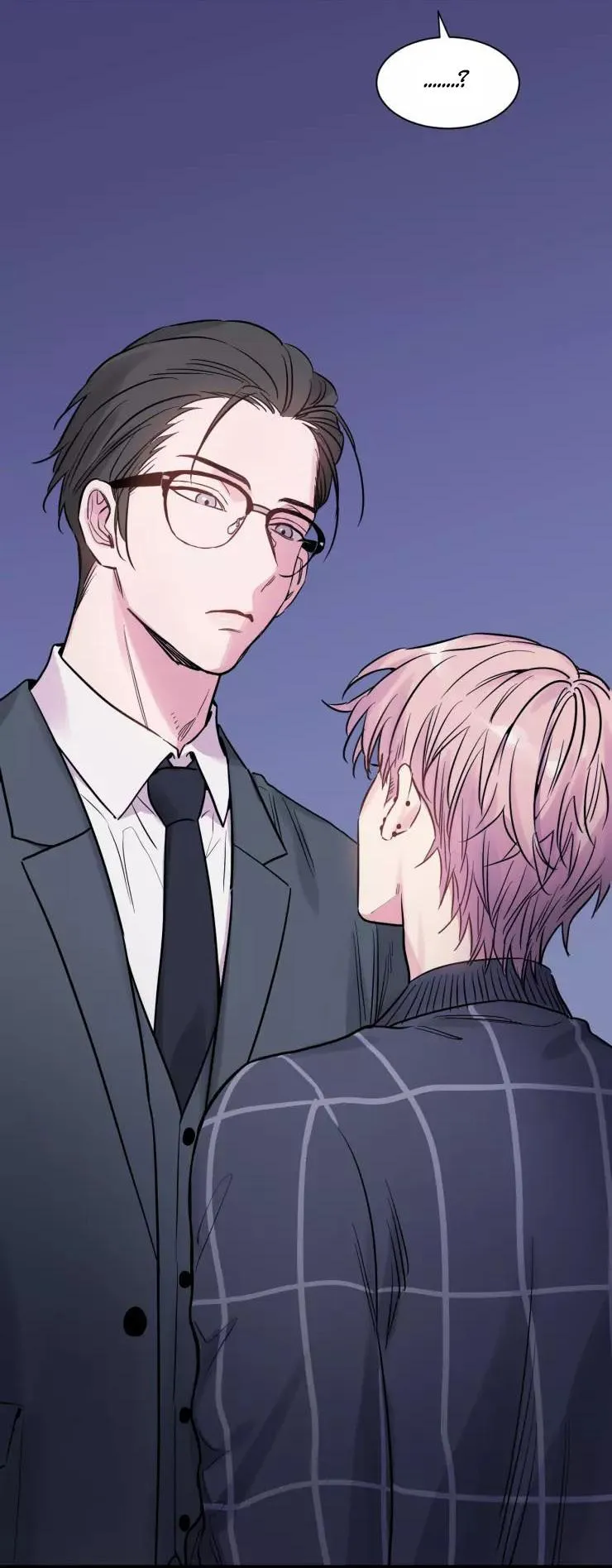 KHÔNG TƯỞNG Chapter 11 Trang 45