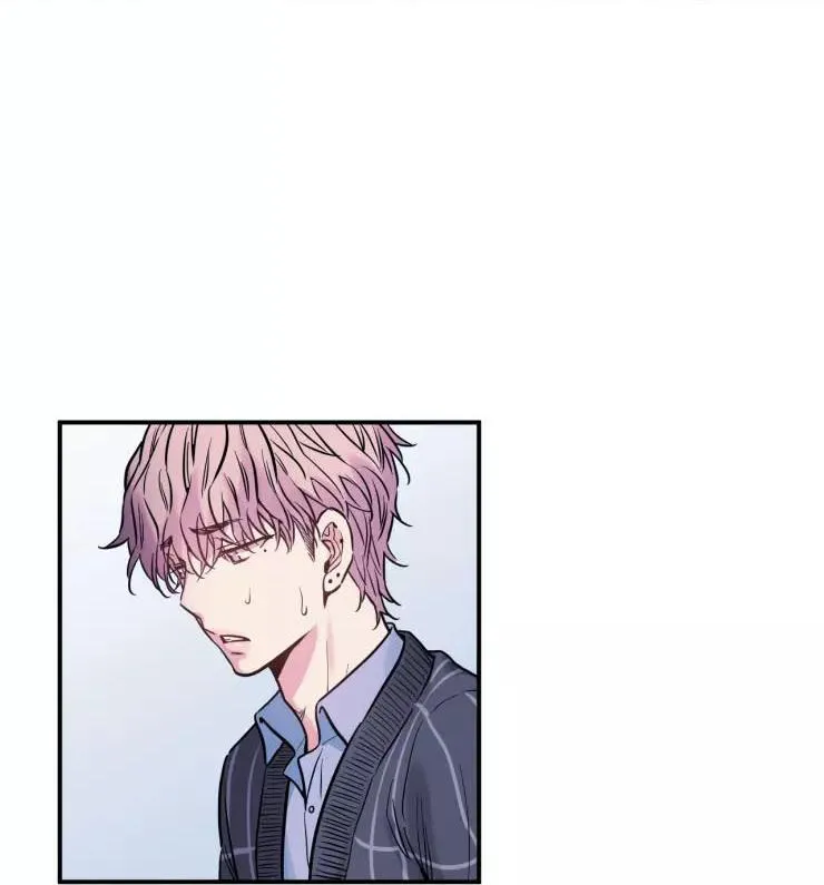 KHÔNG TƯỞNG Chapter 11 Trang 48