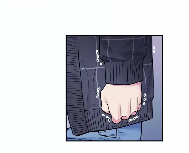 KHÔNG TƯỞNG Chapter 11 Trang 49