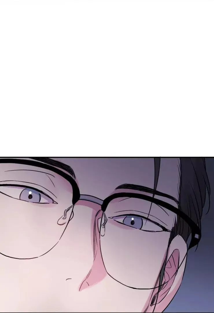 KHÔNG TƯỞNG Chapter 11 Trang 51