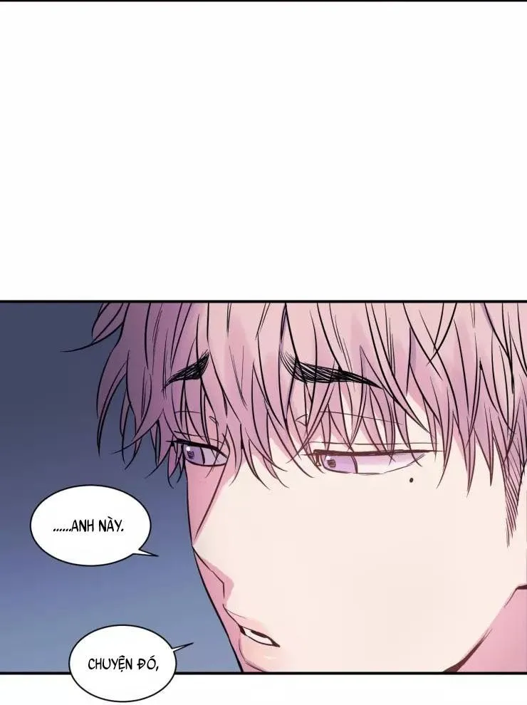 KHÔNG TƯỞNG Chapter 11 Trang 52