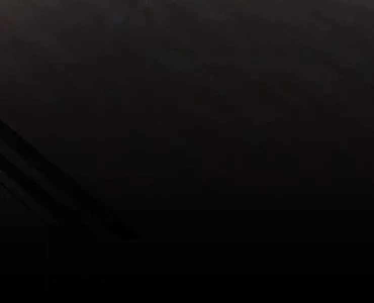 KHÔNG TƯỞNG Chapter 11 Trang 61