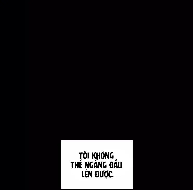 KHÔNG TƯỞNG Chapter 11 Trang 63