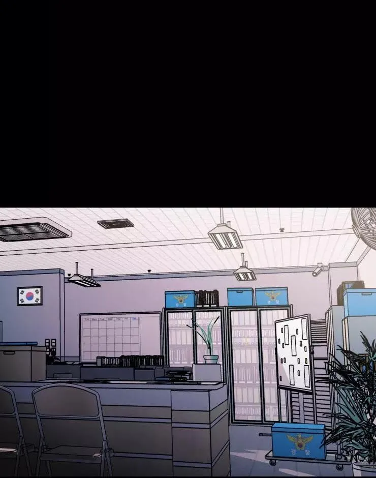 KHÔNG TƯỞNG Chapter 11 Trang 64