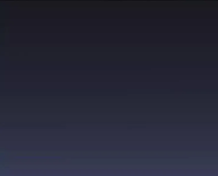 KHÔNG TƯỞNG Chapter 11 Trang 65