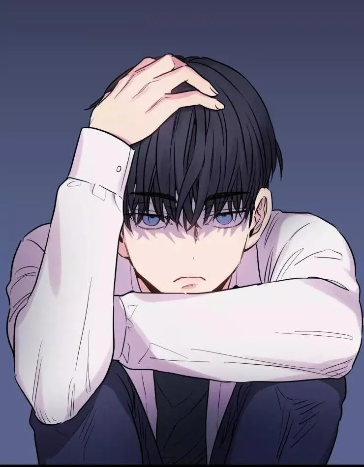 KHÔNG TƯỞNG Chapter 11 Trang 66