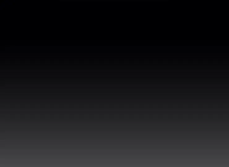 KHÔNG TƯỞNG Chapter 11 Trang 68