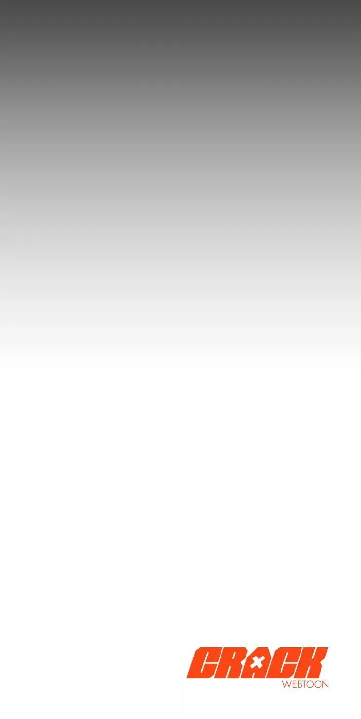 KHÔNG TƯỞNG Chapter 11 Trang 69