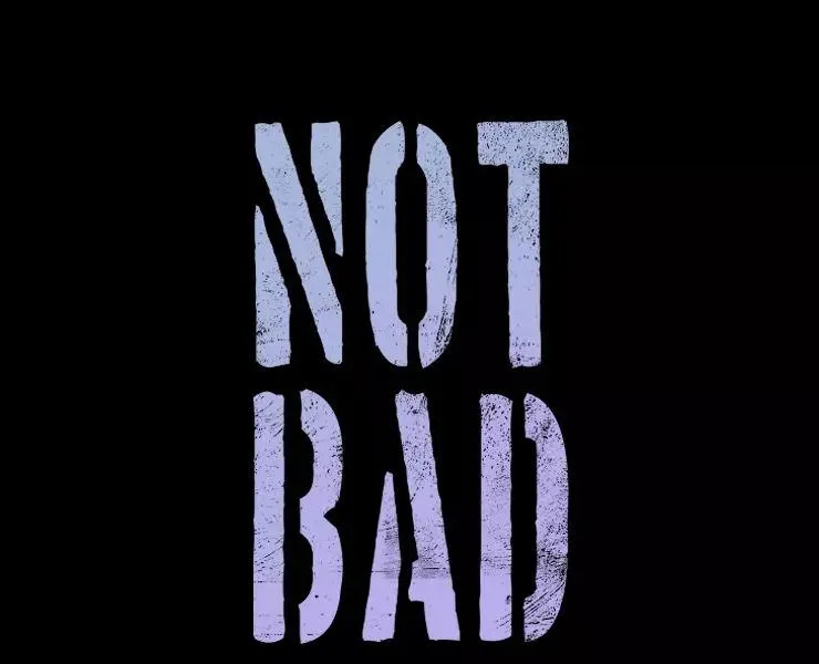 KHÔNG TƯỞNG Chapter 12 Trang 3