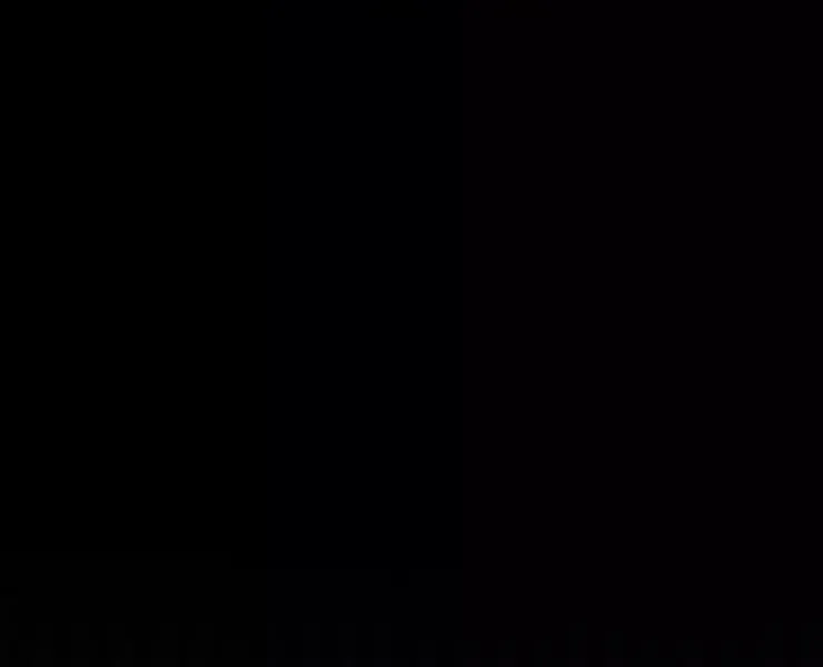 KHÔNG TƯỞNG Chapter 12 Trang 4