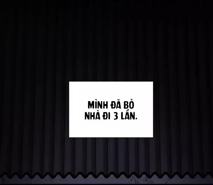 KHÔNG TƯỞNG Chapter 12 Trang 5