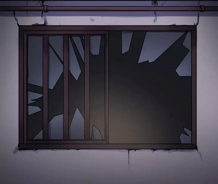 KHÔNG TƯỞNG Chapter 12 Trang 6