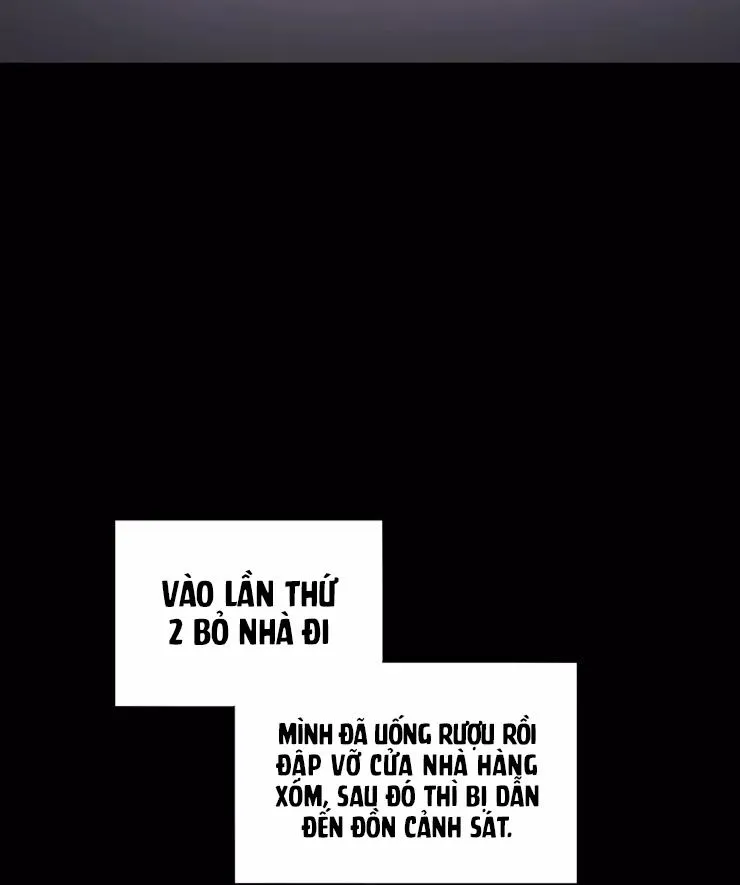 KHÔNG TƯỞNG Chapter 12 Trang 7