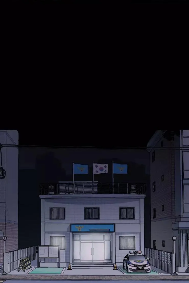 KHÔNG TƯỞNG Chapter 12 Trang 9