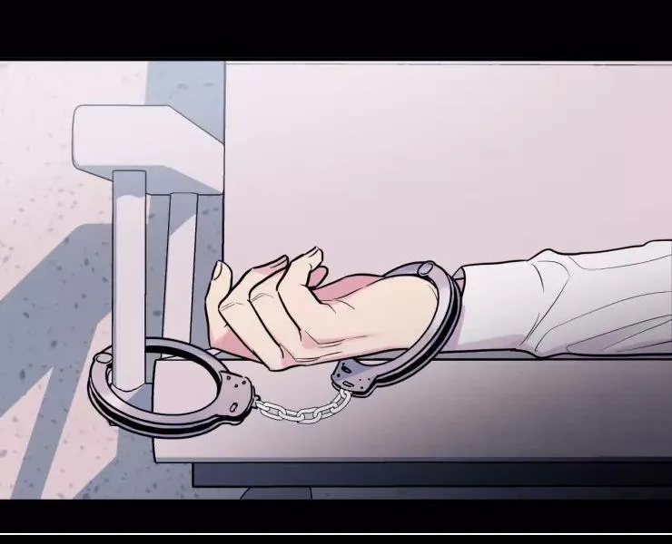 KHÔNG TƯỞNG Chapter 12 Trang 17